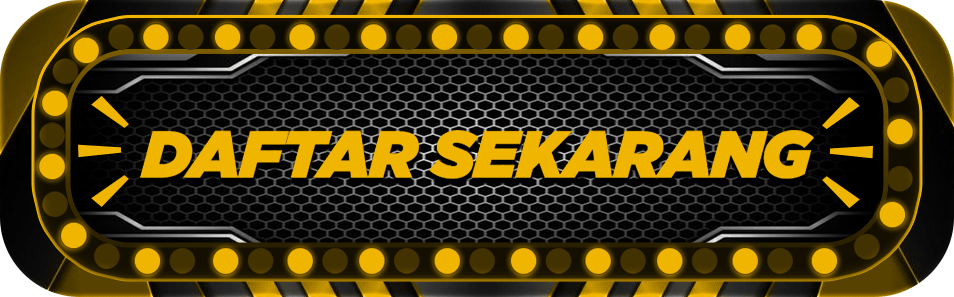 AGUSBET88 DAFTAR