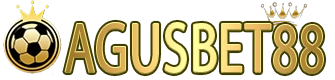 AGUSBET88 Logo